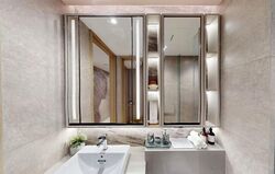 MARGARET DRIVE (D3), Condominium #522301381